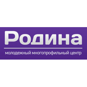 Сотрудничество