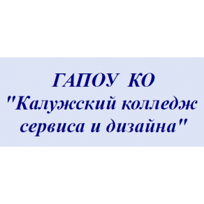 Сотрудничество