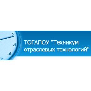 Сотрудничество