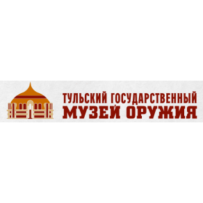 Сотрудничество