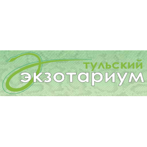 Сотрудничество