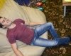 Методики работы с обучающимися-инвалидами в комнате сенсорной стимуляции консультация-психолога
