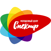 Сотрудничество