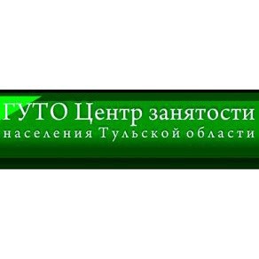 Сотрудничество