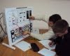 Перечень профессий и специальностей профессиональных образовательных организаций Тульской области