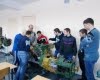 Перечень профессий и специальностей профессиональных образовательных организаций Тульской области