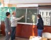 Перечень профессий и специальностей профессиональных образовательных организаций Тульской области