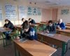 Перечень профессий и специальностей профессиональных образовательных организаций Тульской области