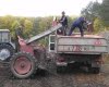 Перечень профессий и специальностей профессиональных образовательных организаций Тульской области