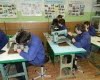 Перечень профессий и специальностей профессиональных образовательных организаций Тульской области