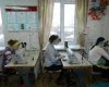 Перечень профессий и специальностей профессиональных образовательных организаций Тульской области