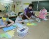 Перечень профессий и специальностей профессиональных образовательных организаций Тульской области