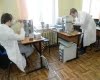 Перечень профессий и специальностей профессиональных образовательных организаций Тульской области