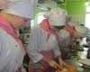 Перечень профессий и специальностей профессиональных образовательных организаций Тульской области