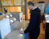 Перечень профессий и специальностей профессиональных образовательных организаций Тульской области