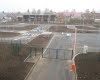 Перечень профессий и специальностей профессиональных образовательных организаций Тульской области