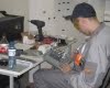 Перечень профессий и специальностей профессиональных образовательных организаций Тульской области