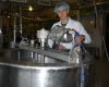 Перечень профессий и специальностей профессиональных образовательных организаций Тульской области