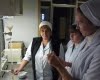 Перечень профессий и специальностей профессиональных образовательных организаций Тульской области