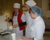 Перечень профессий и специальностей профессиональных образовательных организаций Тульской области