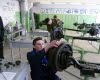 Перечень профессий и специальностей профессиональных образовательных организаций Тульской области