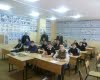 Перечень профессий и специальностей профессиональных образовательных организаций Тульской области