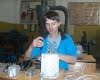 Перечень профессий и специальностей профессиональных образовательных организаций Тульской области