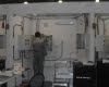 Перечень профессий и специальностей профессиональных образовательных организаций Тульской области