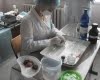 Перечень профессий и специальностей профессиональных образовательных организаций Тульской области