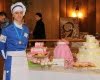 Перечень профессий и специальностей профессиональных образовательных организаций Тульской области