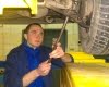 Перечень профессий и специальностей профессиональных образовательных организаций Тульской области