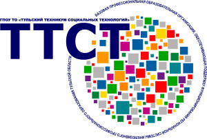 Региональный вебинар «Профессиональное самоопределение обучающихся с ограниченными возможностями здоровья и инвалидностью»