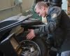 Перечень профессий и специальностей профессиональных образовательных организаций Тульской области