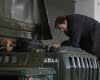 Перечень профессий и специальностей профессиональных образовательных организаций Тульской области