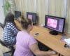 Перечень профессий и специальностей профессиональных образовательных организаций Тульской области
