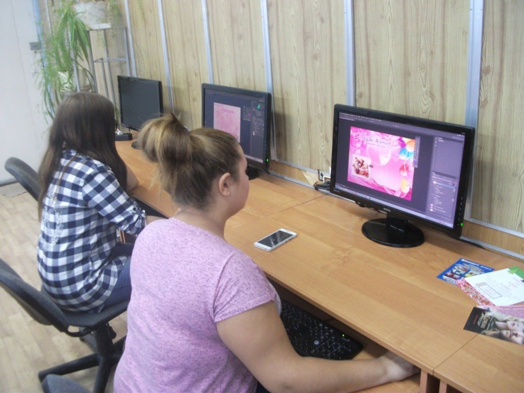 Перечень профессий и специальностей профессиональных образовательных организаций Тульской области