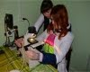 Перечень профессий и специальностей профессиональных образовательных организаций Тульской области