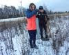 Перечень профессий и специальностей профессиональных образовательных организаций Тульской области