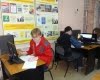 Перечень профессий и специальностей профессиональных образовательных организаций Тульской области