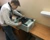 Перечень профессий и специальностей профессиональных образовательных организаций Тульской области