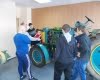 Перечень профессий и специальностей профессиональных образовательных организаций Тульской области