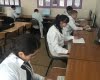 Перечень профессий и специальностей профессиональных образовательных организаций Тульской области