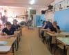 Перечень профессий и специальностей профессиональных образовательных организаций Тульской области