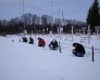 Перечень профессий и специальностей профессиональных образовательных организаций Тульской области
