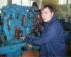 Перечень профессий и специальностей профессиональных образовательных организаций Тульской области
