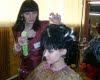 Перечень профессий и специальностей профессиональных образовательных организаций Тульской области
