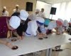 Перечень профессий и специальностей профессиональных образовательных организаций Тульской области