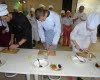 Перечень профессий и специальностей профессиональных образовательных организаций Тульской области