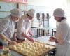 Перечень профессий и специальностей профессиональных образовательных организаций Тульской области