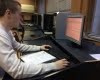 Перечень профессий и специальностей профессиональных образовательных организаций Тульской области
